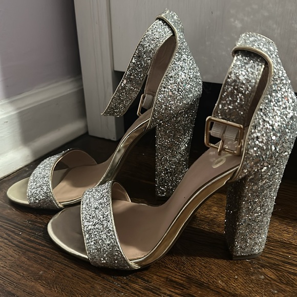 Mix No 6 - Picture 4 of 6